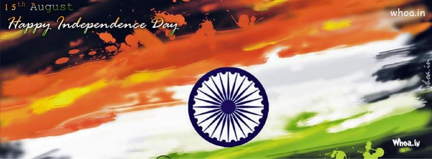 nitishkumar1827's profile banner image