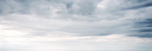 HermosaG's profile banner image