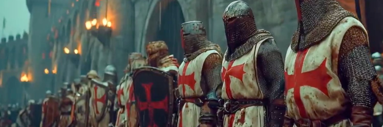 Will Serrada | Copywriter banner