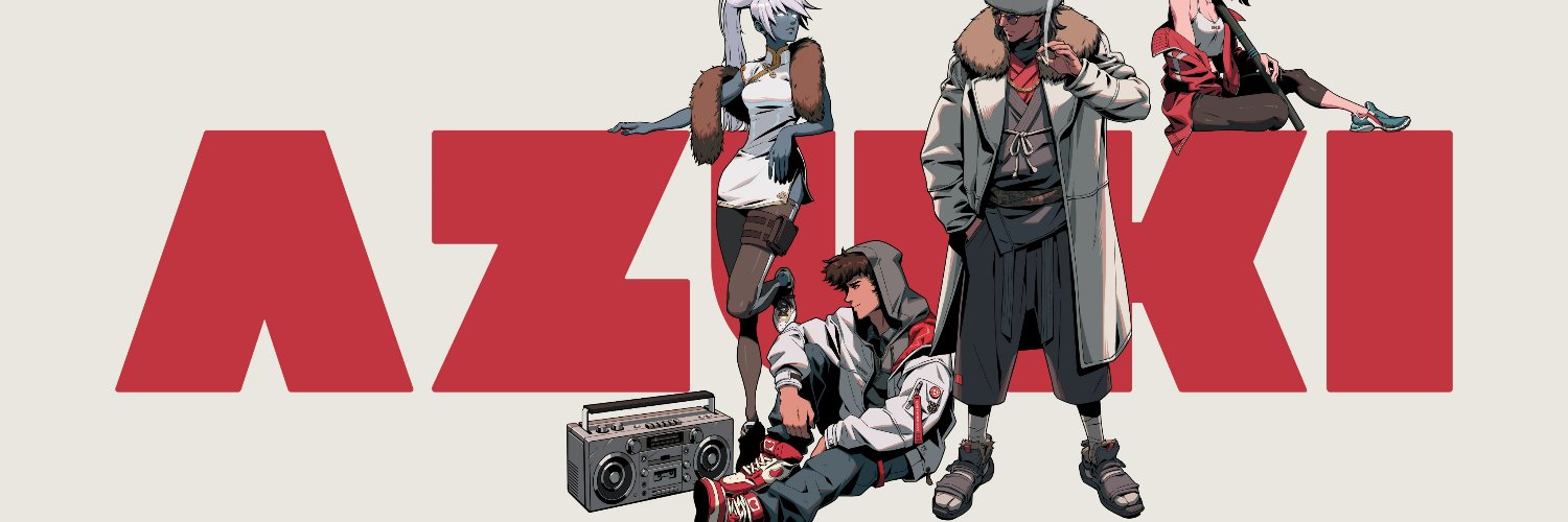 dienhamay61's profile banner image