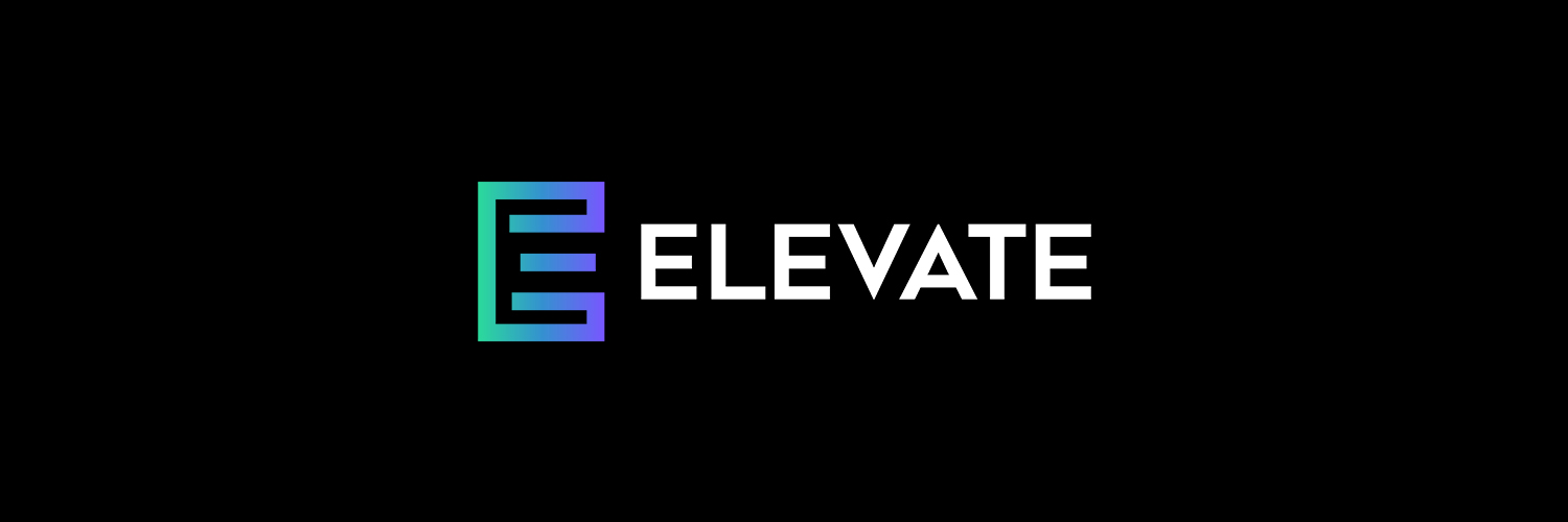 ELEVATE_ENI's profile banner image