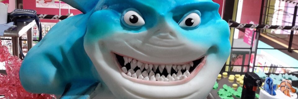 ChefDassaev's profile banner image