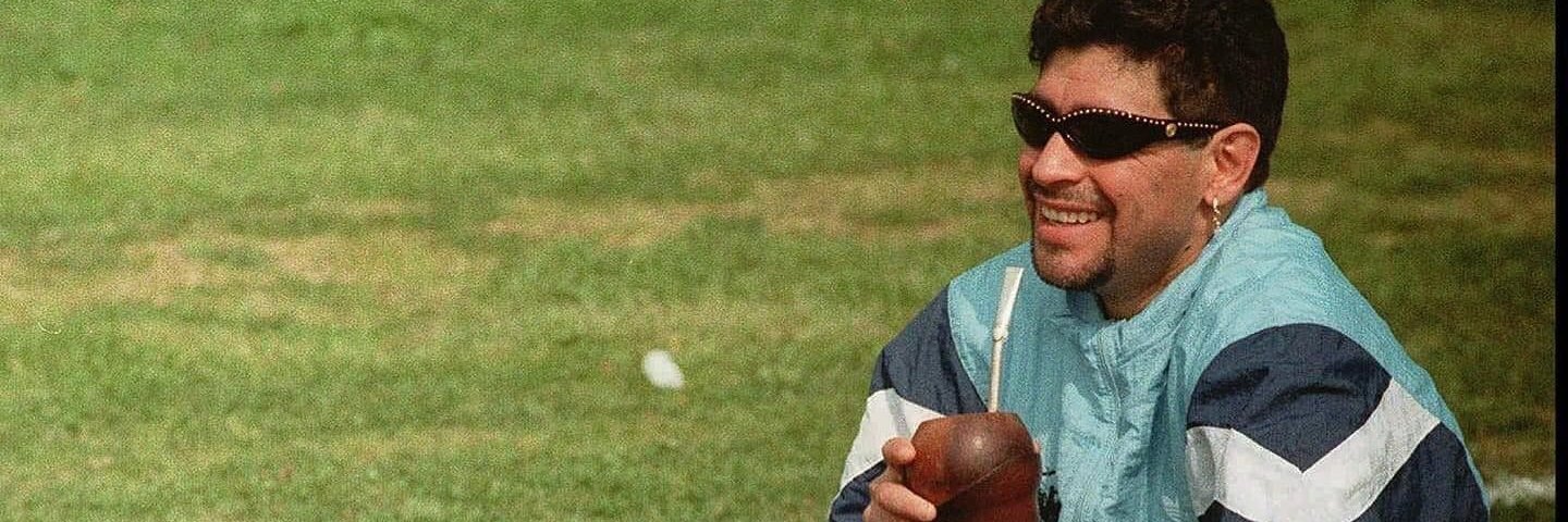 Rubén Gómez 📻 (@RubenDGomez) / Posts / X