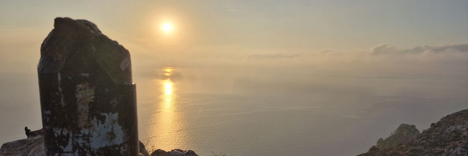 jonalg85's profile banner image