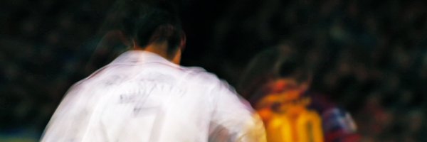 arkomajumdaref Profile Banner