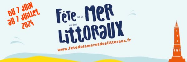 FeteMer Profile Banner