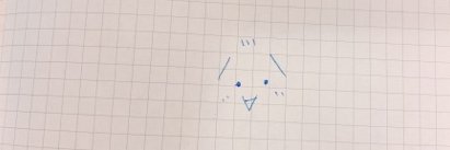 laoto_eth's profile banner image