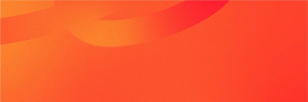 Musixmatch Profile Banner
