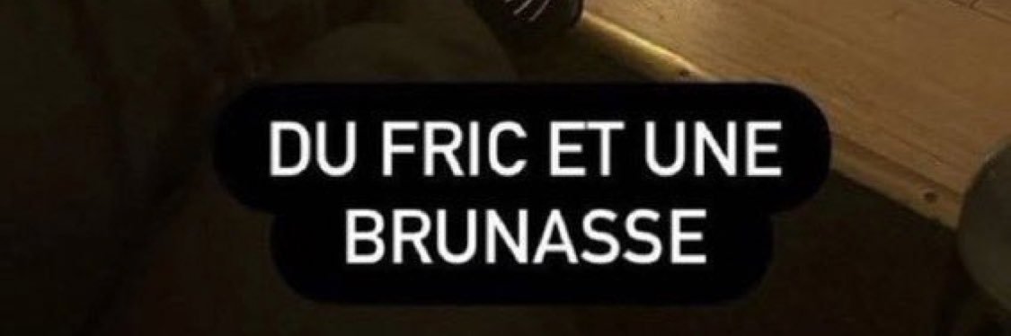 Salvateur🏴 banner