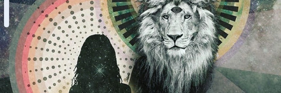 kayonce_'s profile banner image