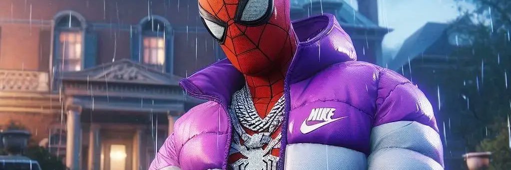 Kidix 🇺🇸🇩🇴🇺🇸 banner