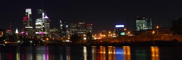 PhillyScala Profile Banner