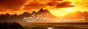 Mr_Abduull's profile banner image
