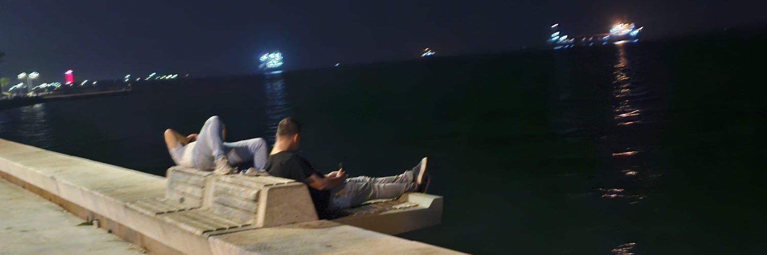 Arsenik____'s profile banner image