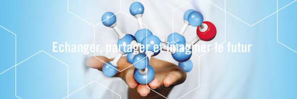 lafnim Profile Banner