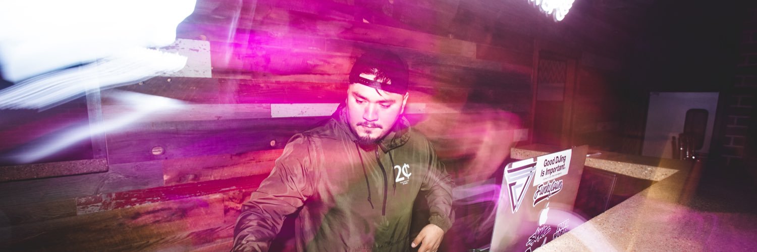 JSauvez's profile banner image