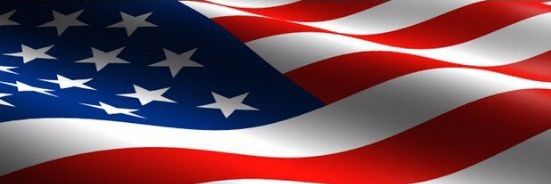 RAS252330's profile banner image