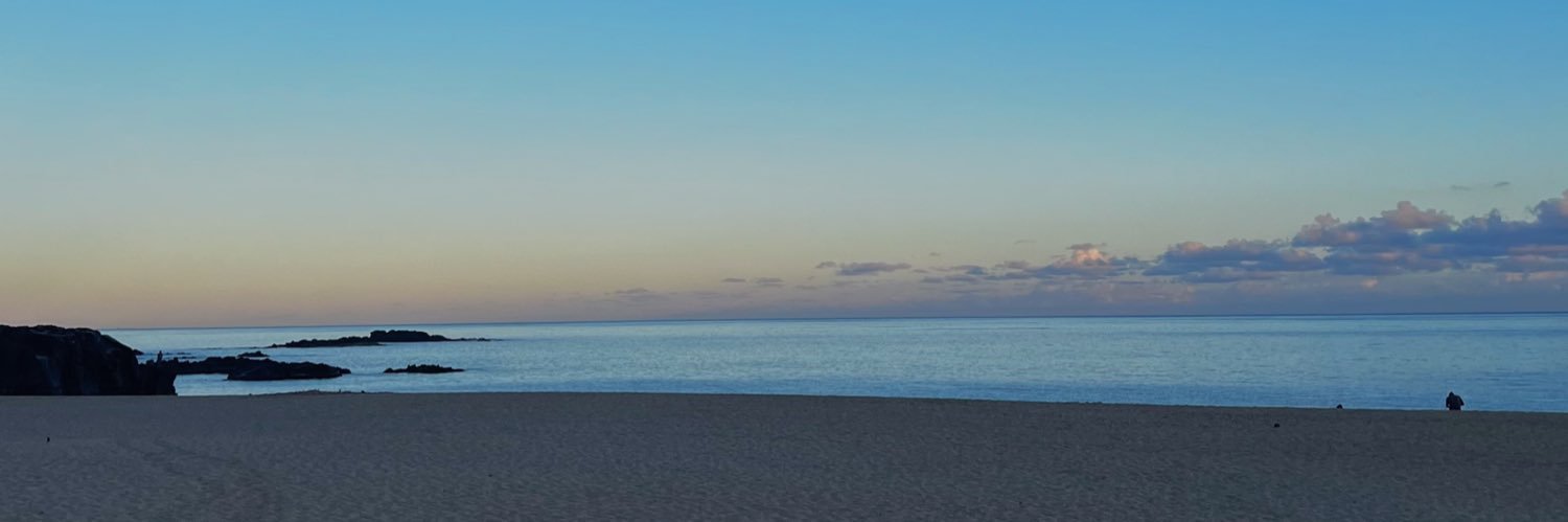 Noel_Phillips28's profile banner image