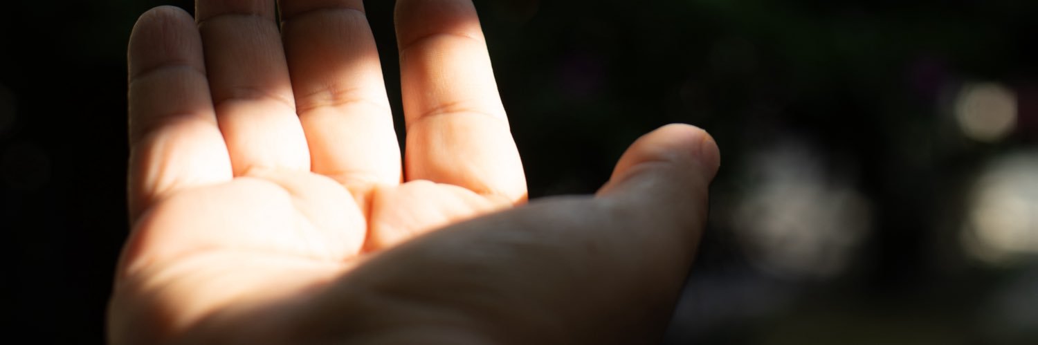 cuborocks's profile banner image