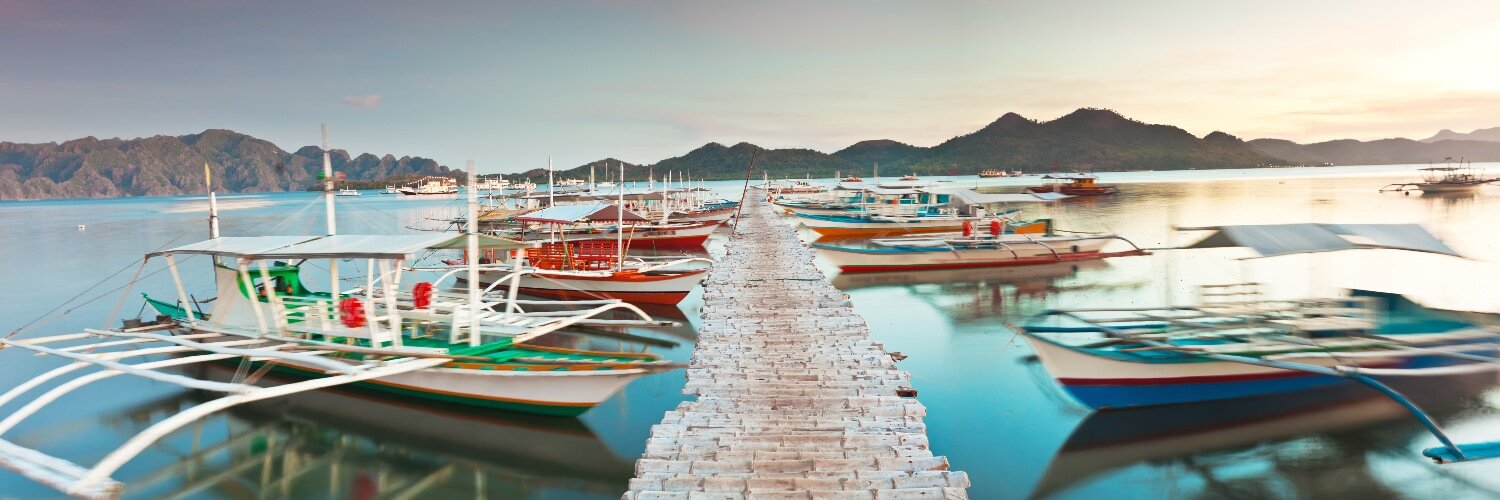 Solimar International banner