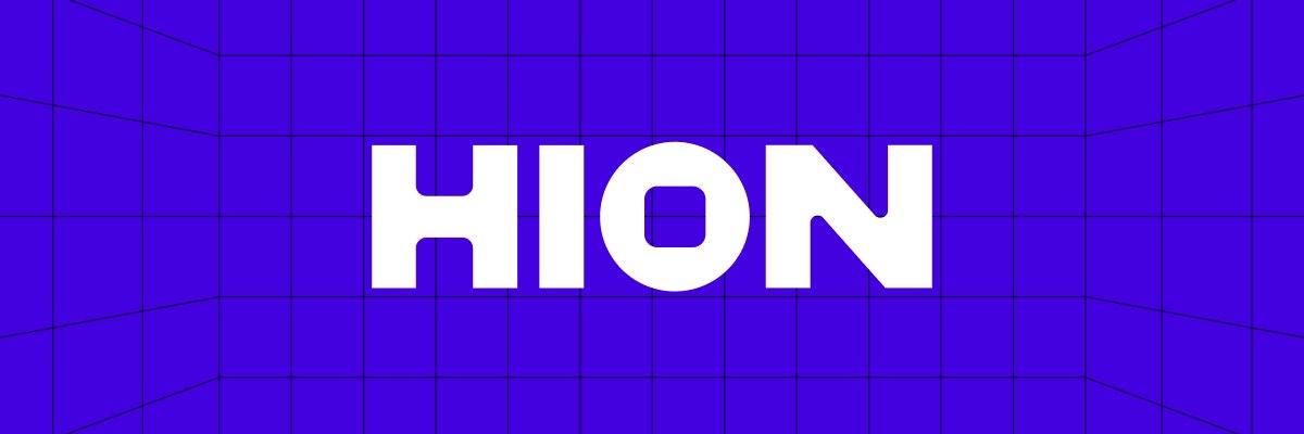 Ville Särmälä banner