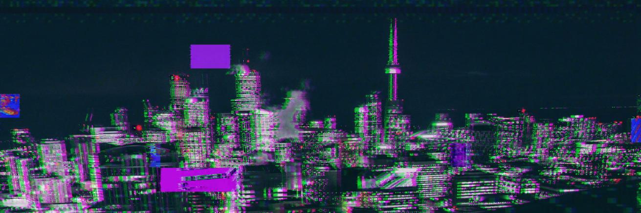 Brainsnacks6's profile banner image