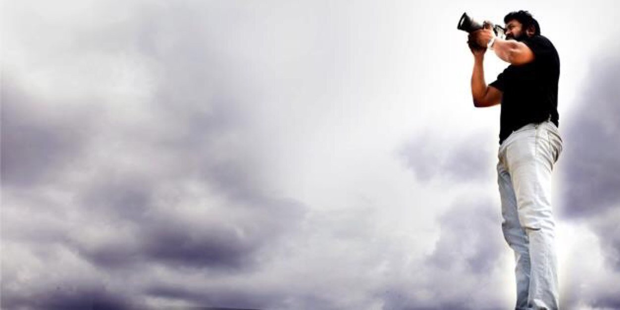 munna thaakur banner