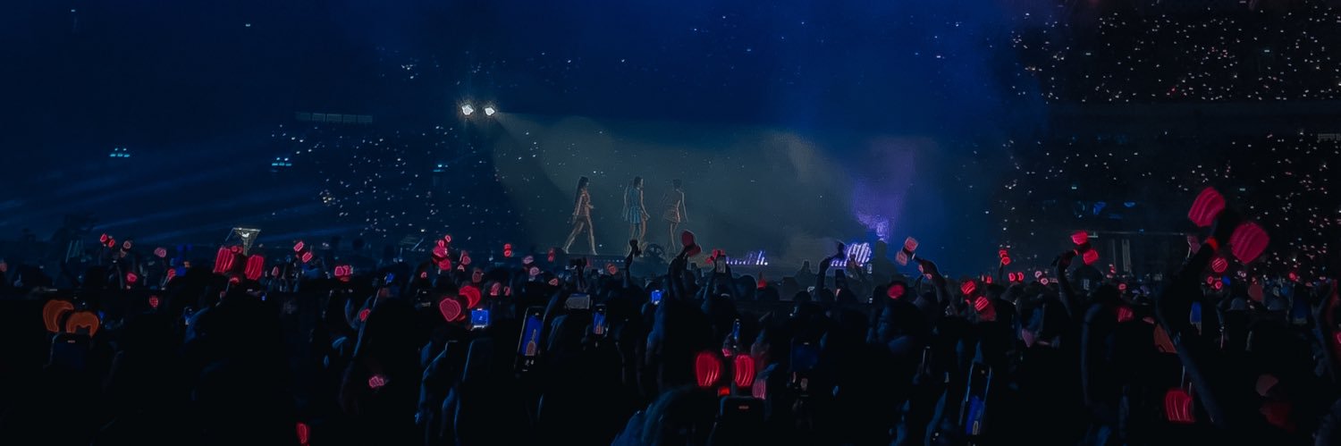 xxmhtama's profile banner image