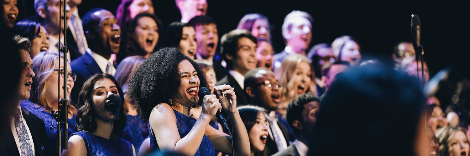 CBUMusic's profile banner image