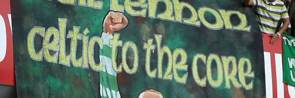 f_dublin Profile Banner