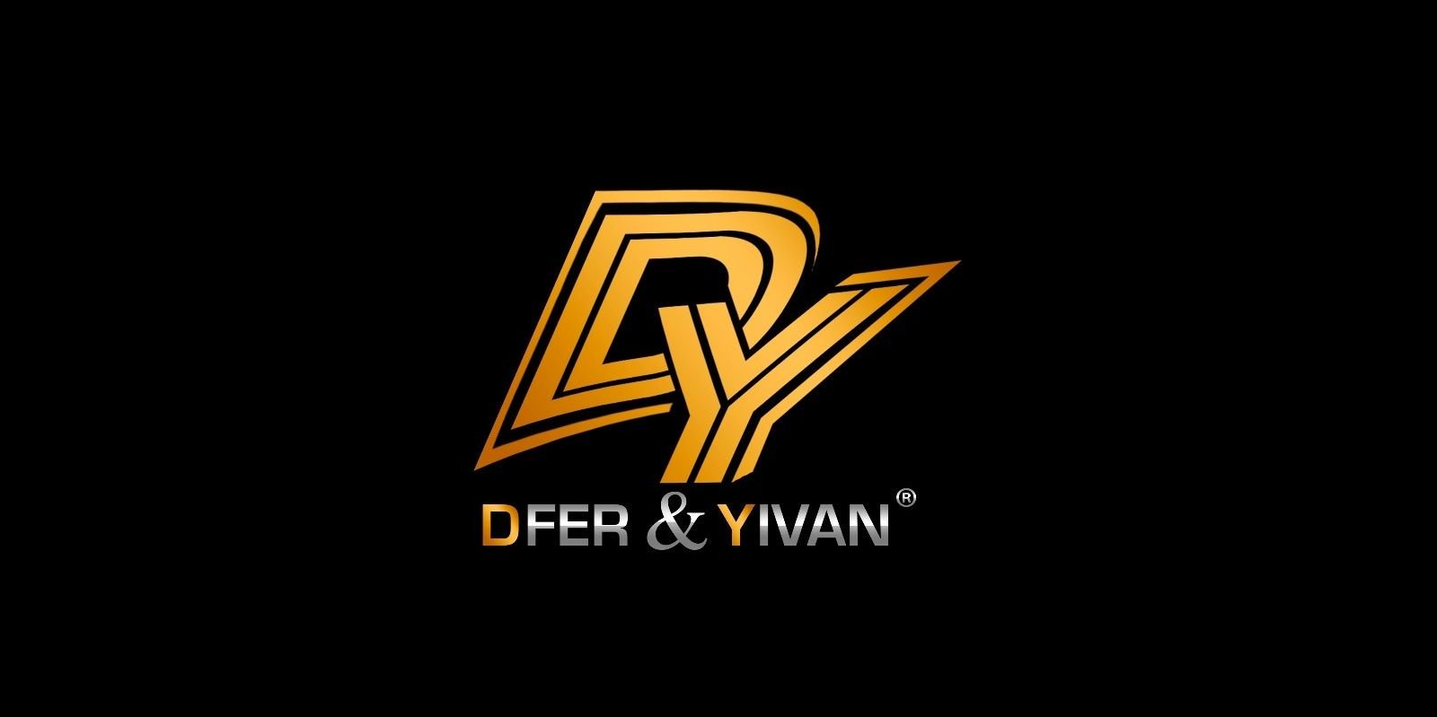 D_FerOficial's profile banner image