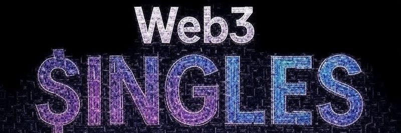 Logan’s Ğirl ✨'s banner