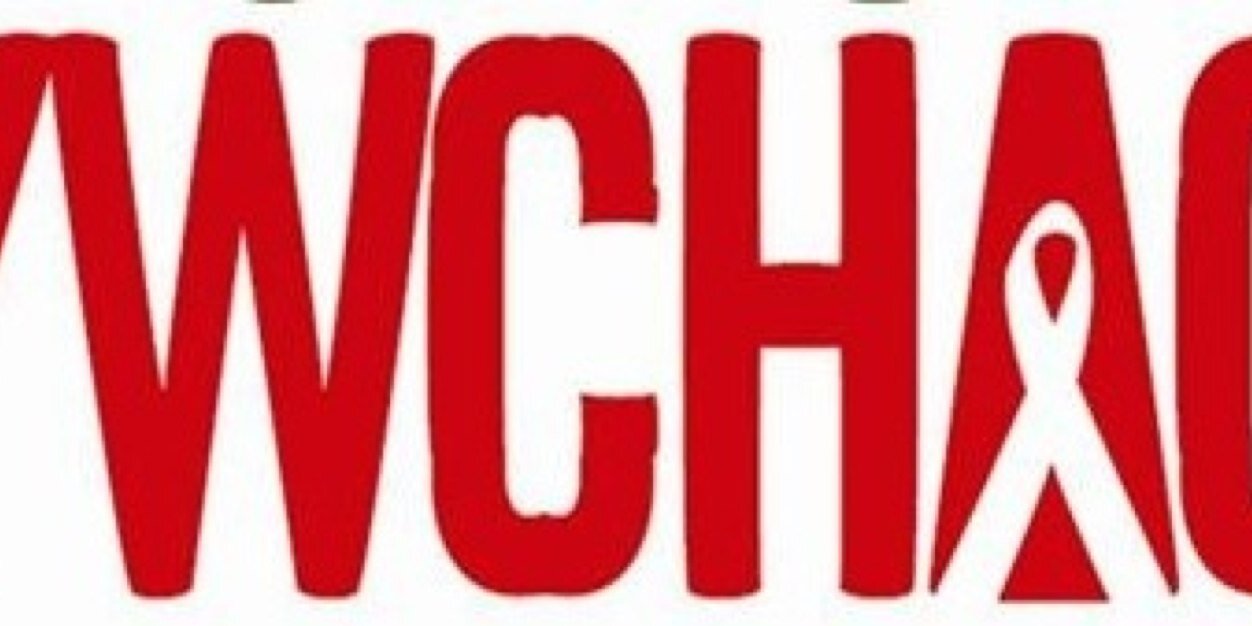 YWCHAC's profile banner image