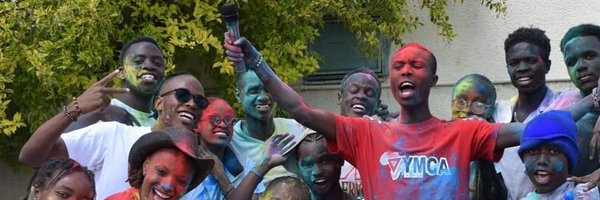 ymcakenya1 Profile Banner