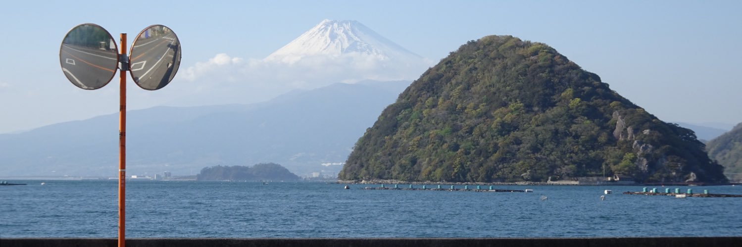churoya1211's profile banner image
