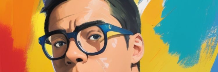 mcbrail's profile banner image