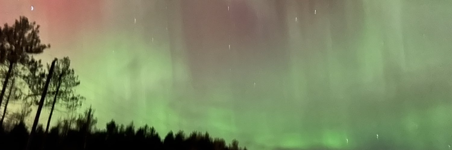 Markus J Duncan banner