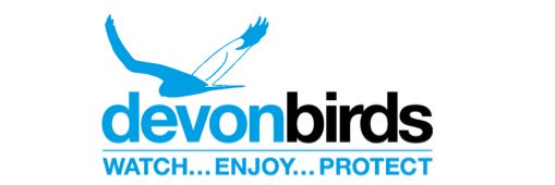 Devon Birds banner