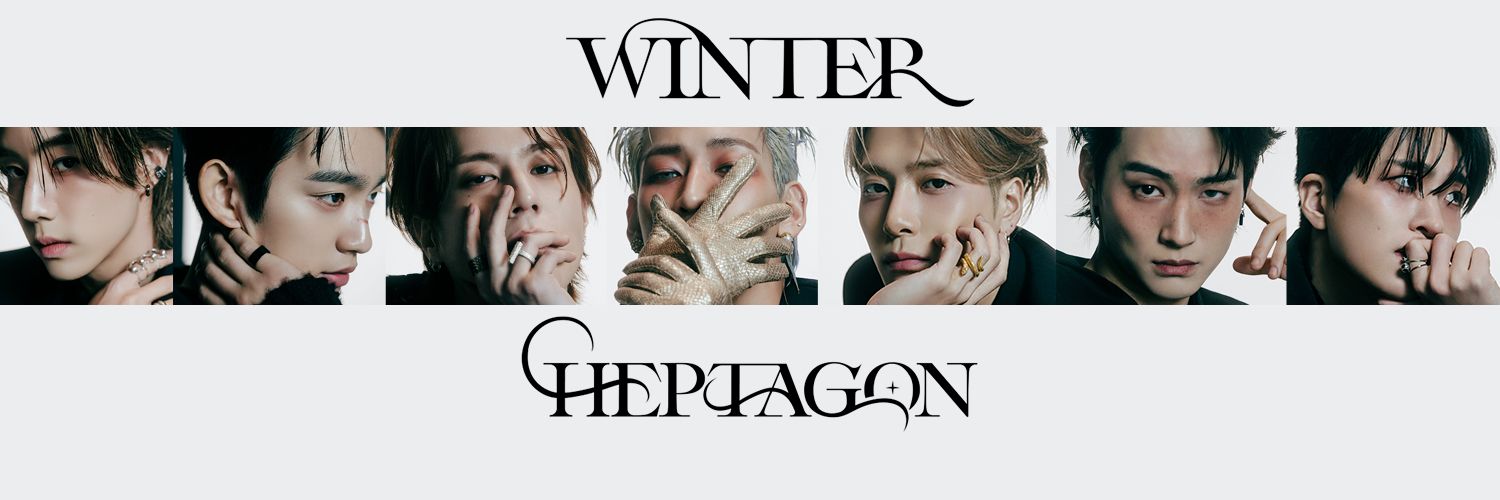 MT_JM💚💜 banner