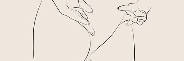 bunniebb_ Profile Banner