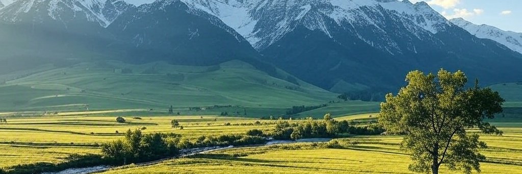 Cláudio Sene banner