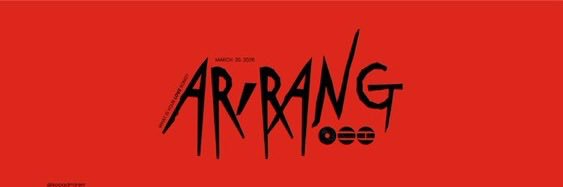 bal ⊙⊝⊜ banner