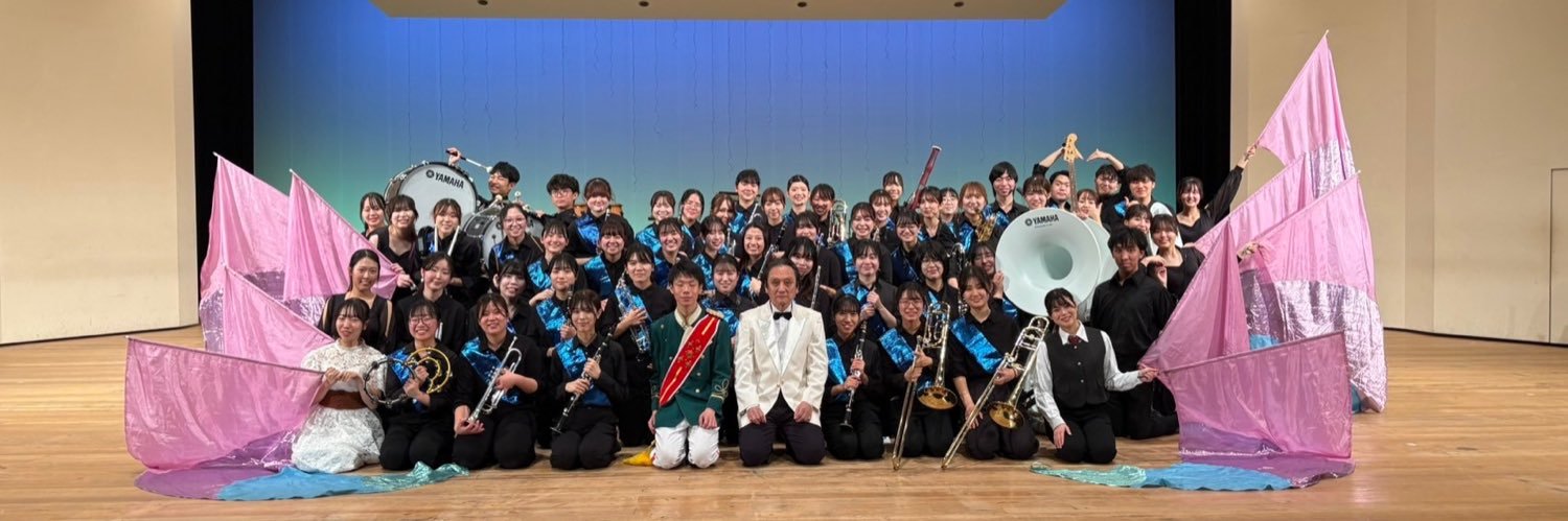 du_brass's profile banner image