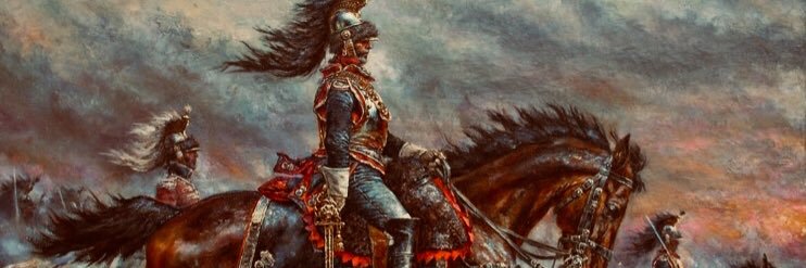 JoeYambu's profile banner image