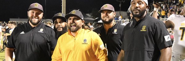 NicksWil Profile Banner