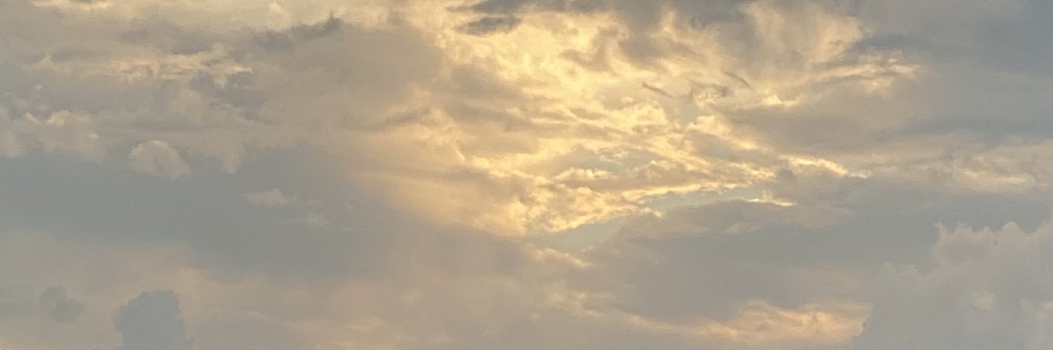 AntGetEmWet's profile banner image
