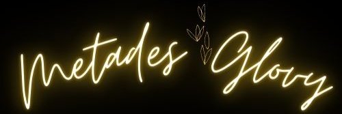 glovymtd's profile banner image
