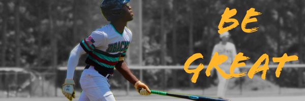 JaylenMerchant Profile Banner