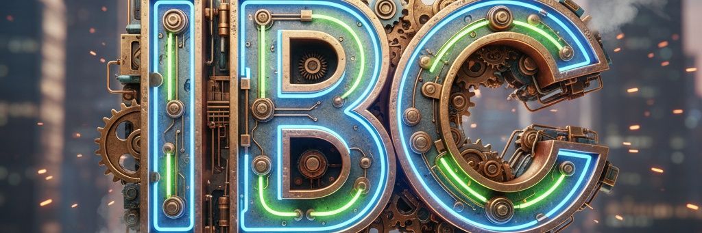 Olivezno ||⭐|| banner