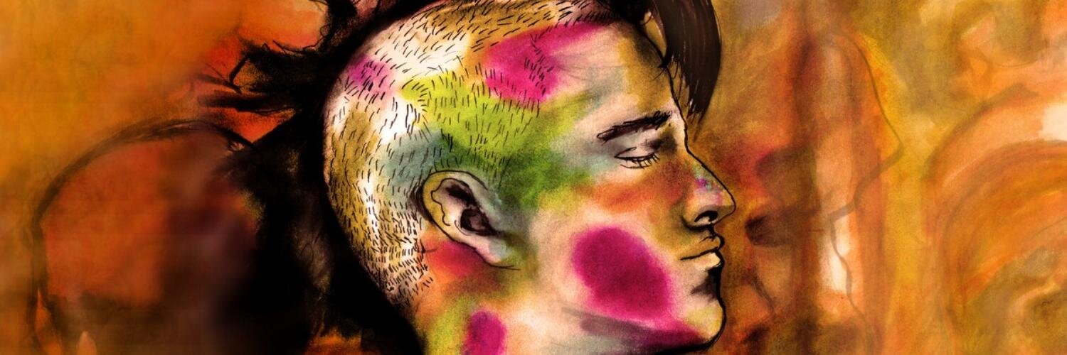 ateiramMT's profile banner image